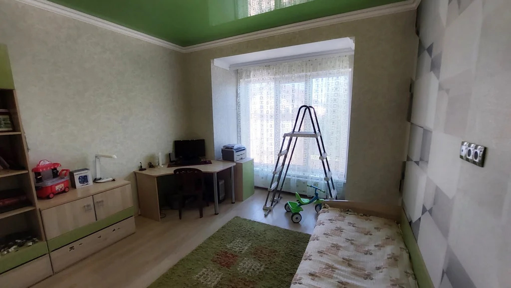 Продажа дома, Темрюк, Темрюкский район, ул. Огородная - Фото 14