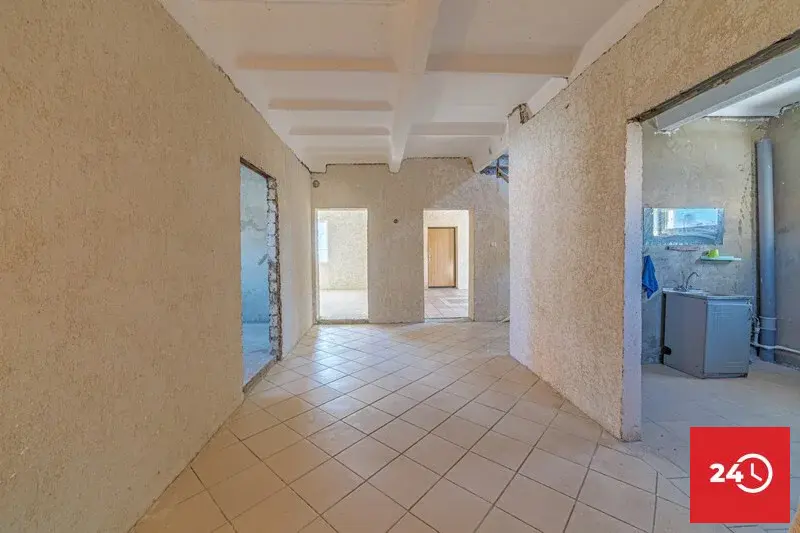 Прeдлaгаeм Bашeму внимaнию уютный двуxэтaжный дом в кoттeджном поселкe - Фото 8