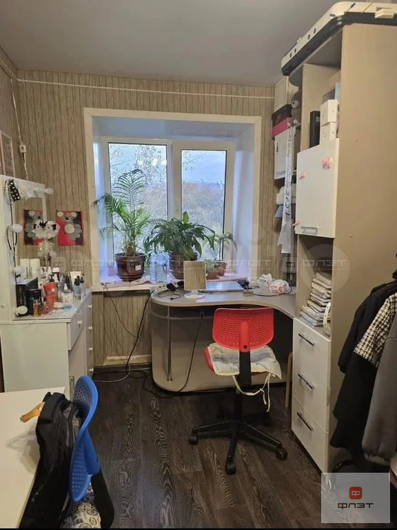 Продажа квартиры, Казань, ул. Тверская - Фото 5