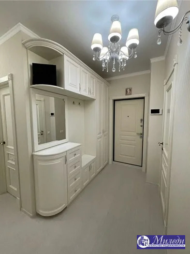 Продажа квартиры, Батайск, Северный массив микрорайон - Фото 17