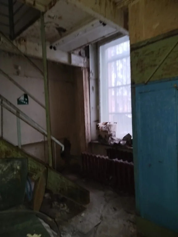 Продается ПСН 188 м2 - Фото 2