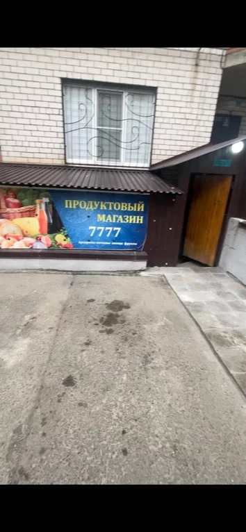 Продажа производственного помещения, Ставрополь, ул. 50 лет ВЛКСМ - Фото 13