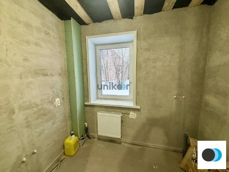 Продажа дома, Иглино, Иглинский район, улица Васнецова - Фото 4