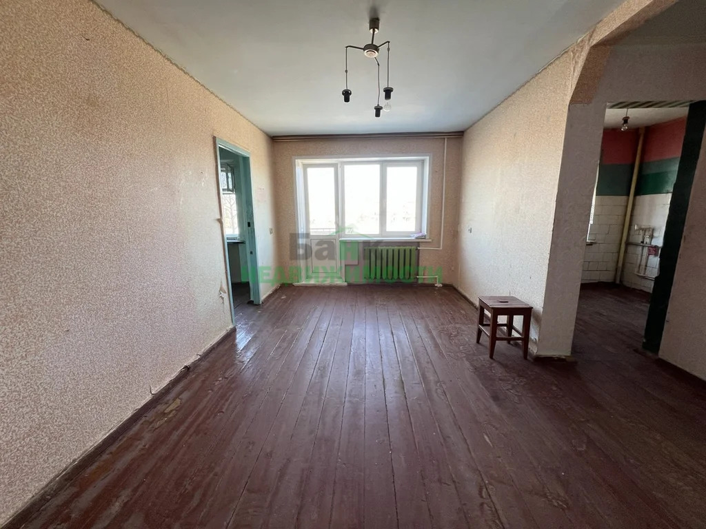 Продажа квартиры, Вольск, ул. Плеханова - Фото 2