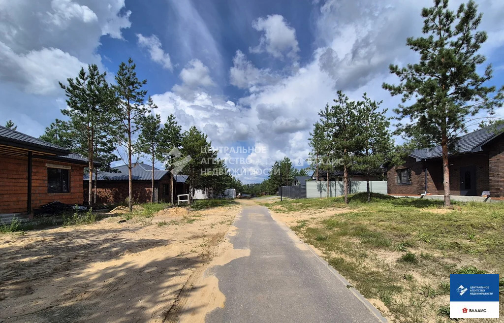 Продажа дома, Рязанский район, улица Репина - Фото 19