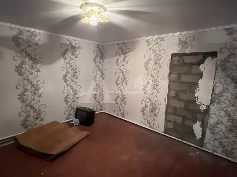 Продажа дома, Зеленокумск, Советский район, ул. Садовая - Фото 11