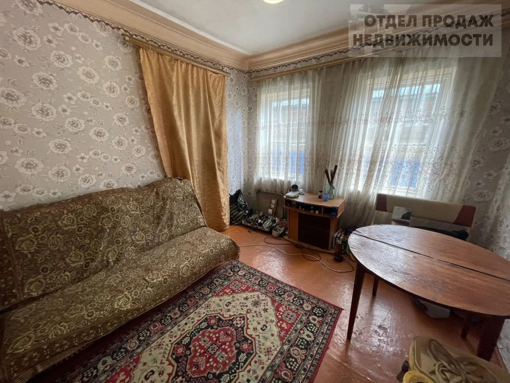 Дом в пригороде - Фото 13