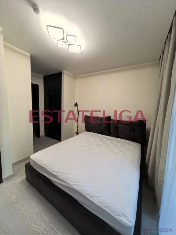 Продажа квартиры, Большая Филевская улица - Фото 9