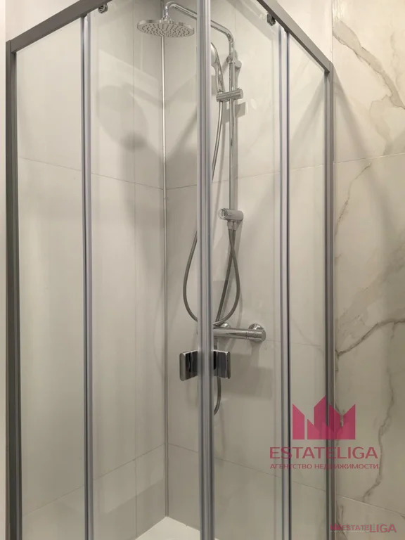 Аренда квартиры, Заречье, Одинцовский район, Торговая улица - Фото 20