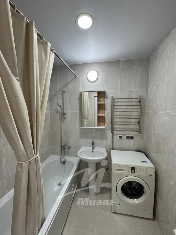 Аренда квартиры, м. Селигерская, Дмитровское ш. - Фото 14