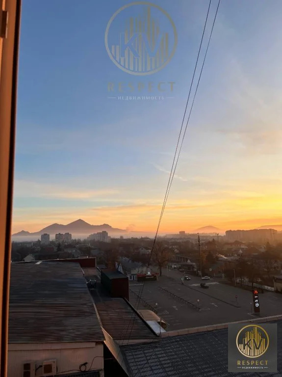 Продажа квартиры, Ессентуки, ул. Октябрьская - Фото 10