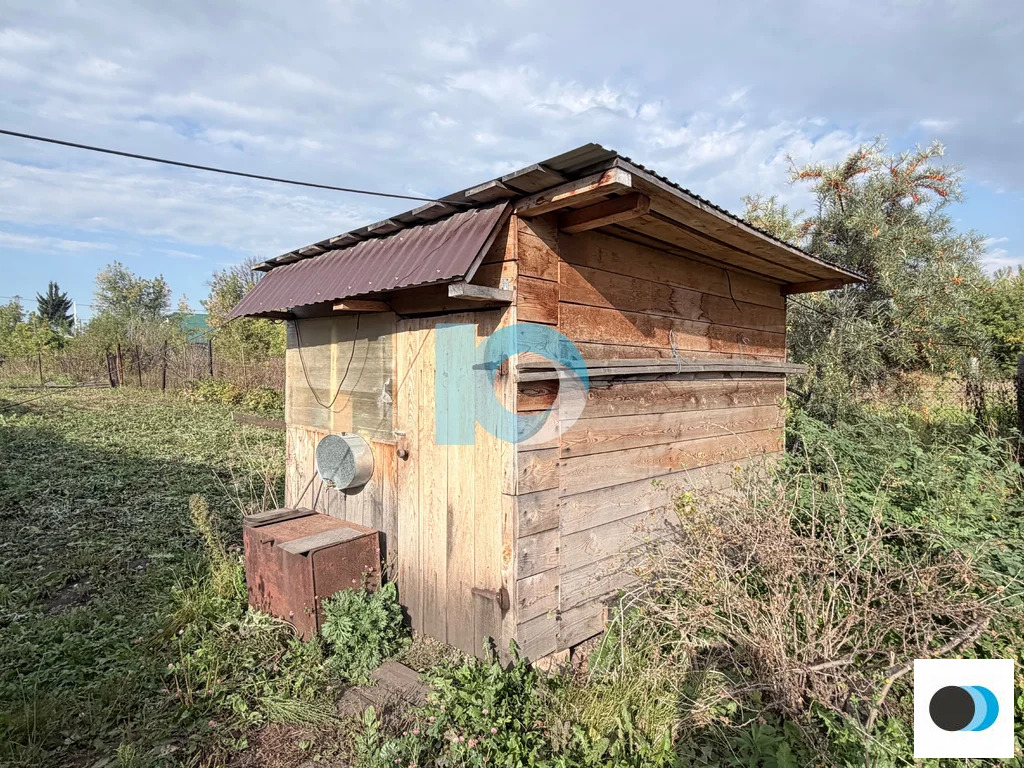 Продажа участка, Тавтиманово, Иглинский район - Фото 13