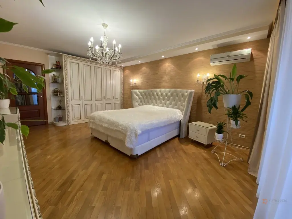 Продается 2-комнатная квартира Чехова, д. 2А - Фото 12