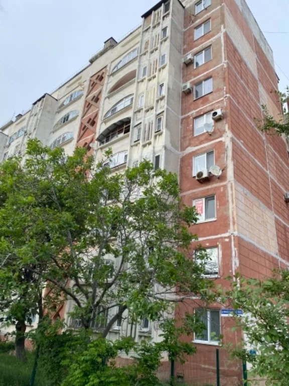 Продается квартира, 66 м - Фото 24