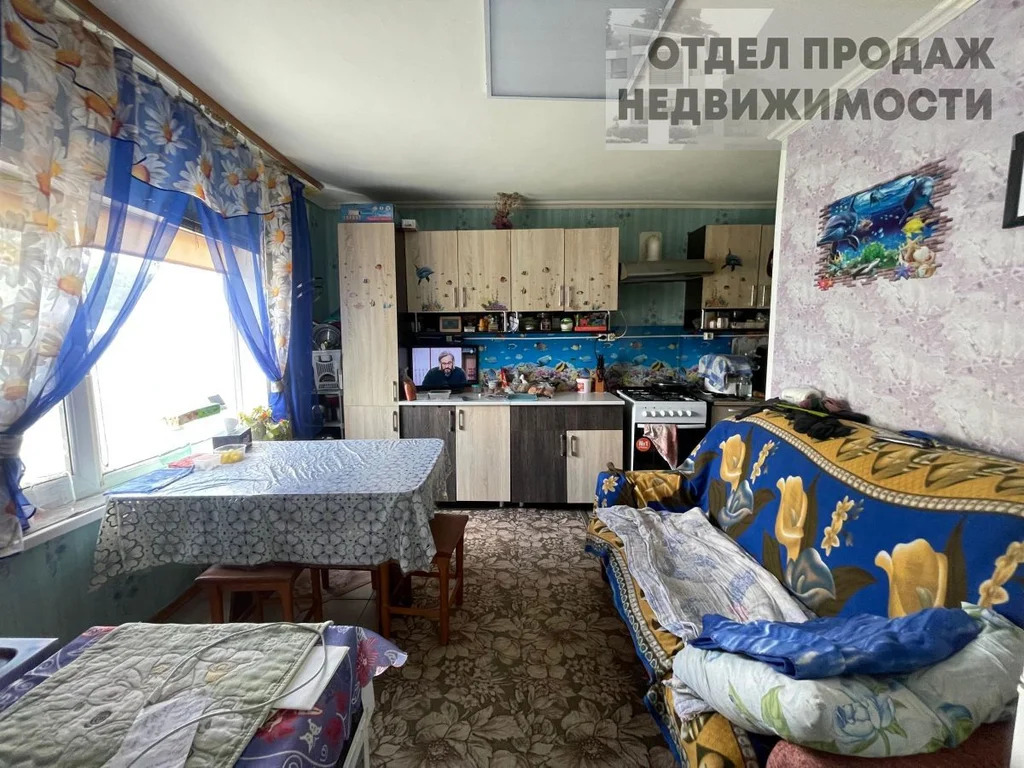 Дом с баней - Фото 20