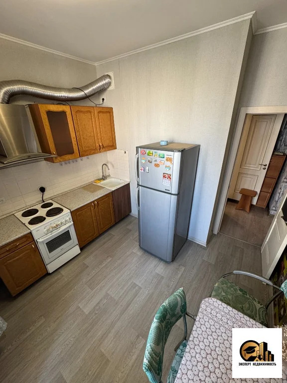 Аренда квартиры, Подольск, улица 43-й Армии - Фото 9