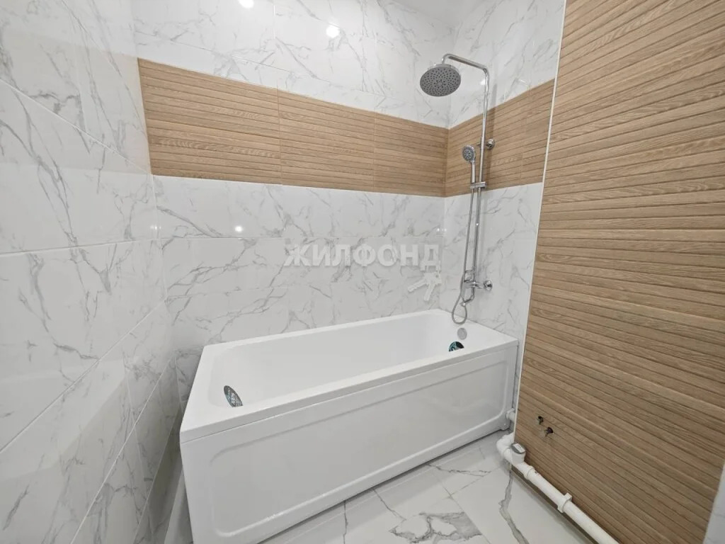 Продажа квартиры, Новосибирск, Виктора Уса - Фото 3