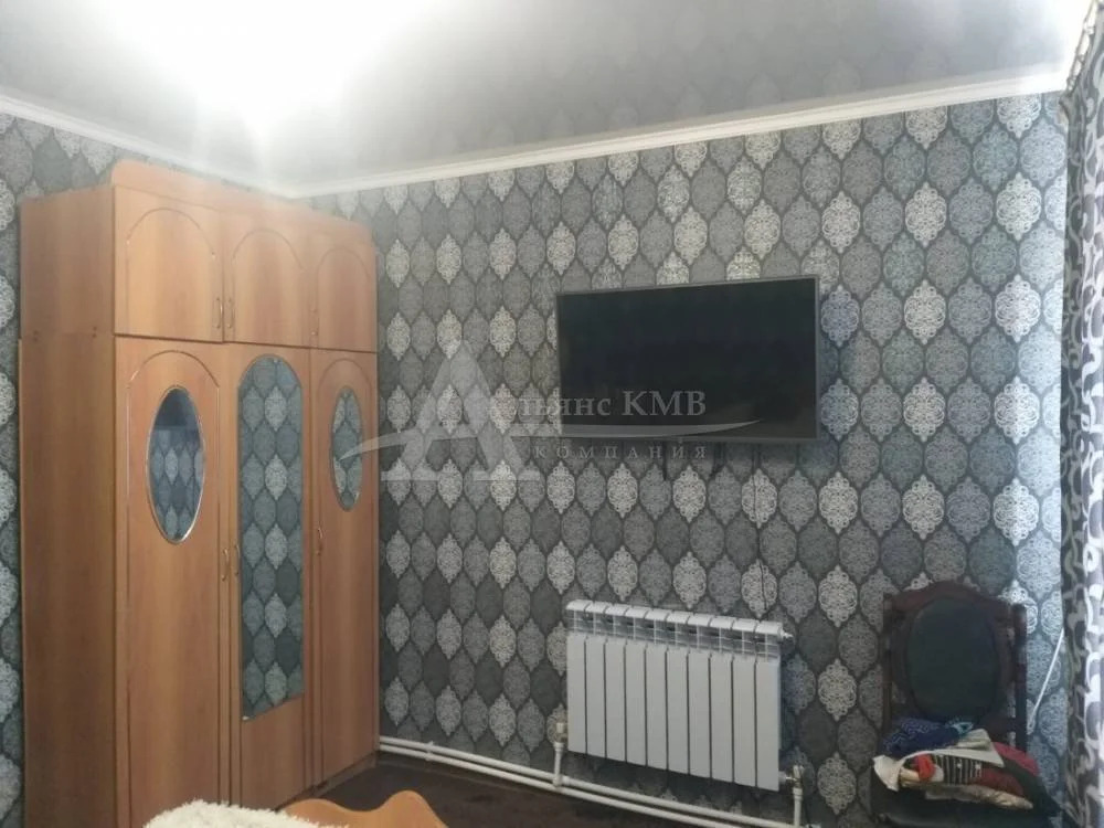 Продажа дома, Георгиевск, ул. Колхозная - Фото 7