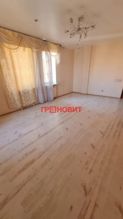 Продажа квартиры, Новосибирск, ул. Галущака - Фото 21