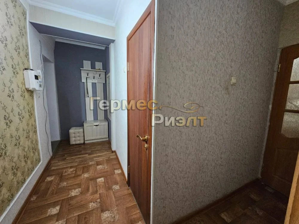 Продажа квартиры, Ессентуки, ул. Октябрьская - Фото 10