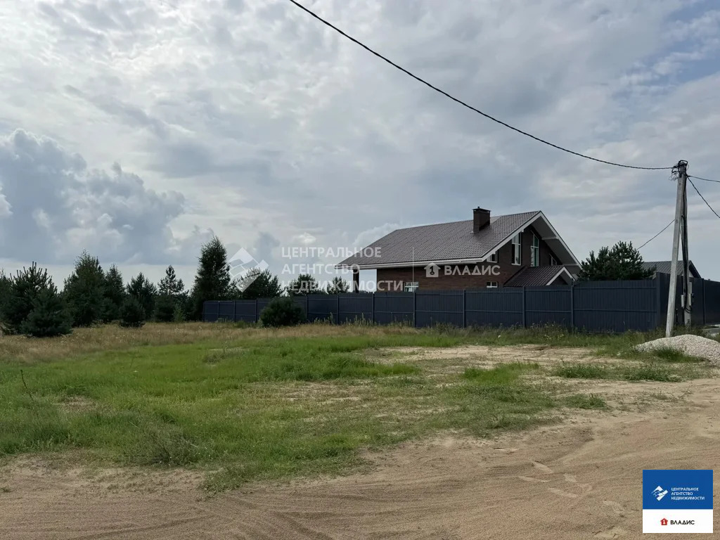 Продажа дома, Мурмино, Рязанский район - Фото 4