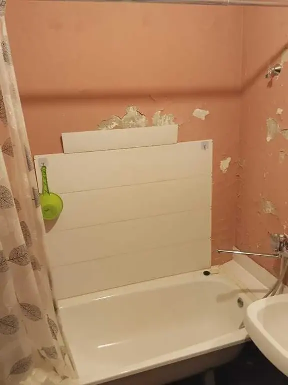 1к.кв в п.Мис - Фото 11