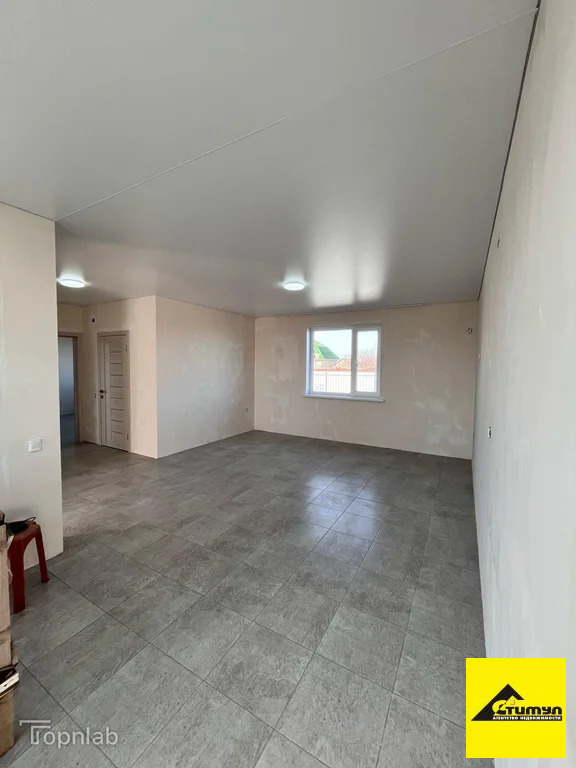 Продажа дома, Кухаривка, Ейский район - Фото 14