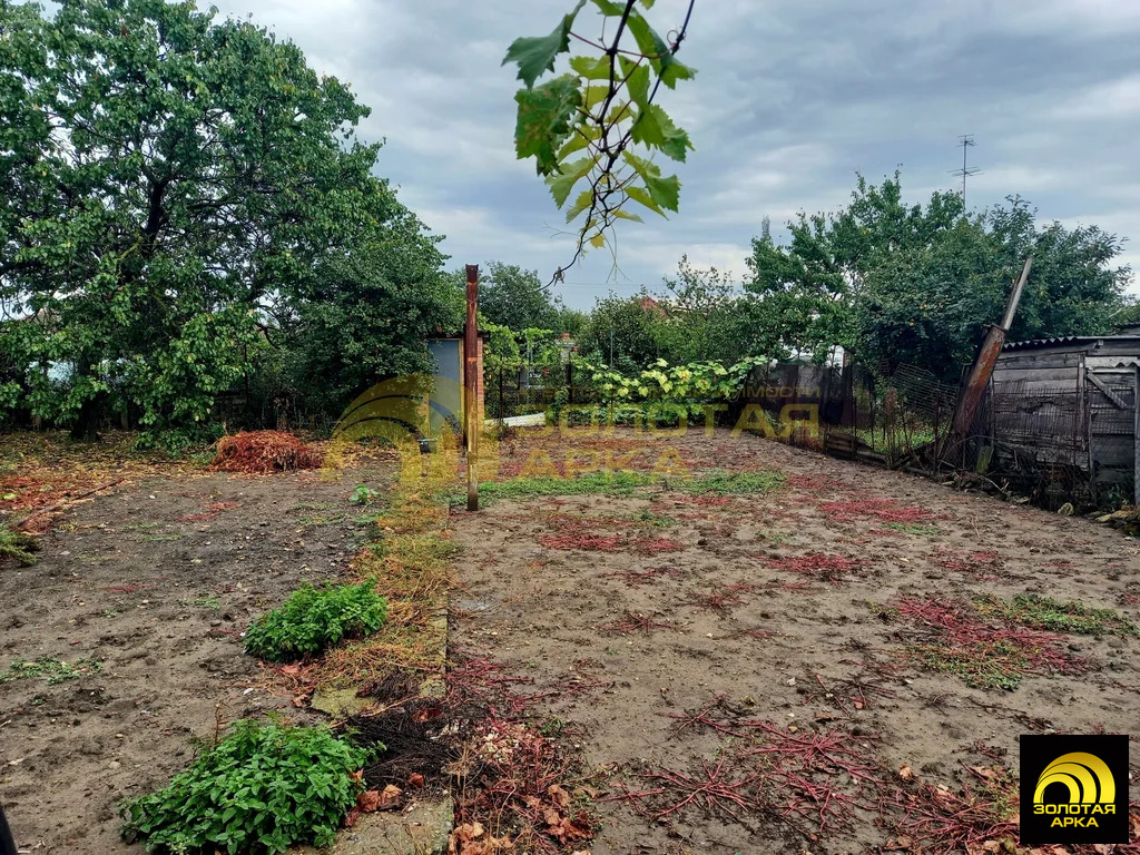 Продажа дома, Славянск-на-Кубани, Славянский район, ул. Новоселов - Фото 12