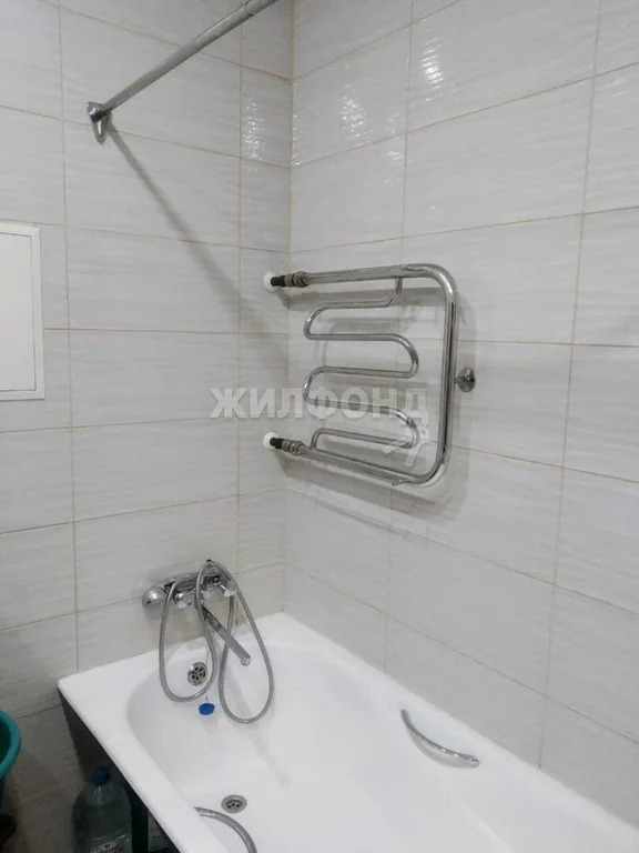 Продажа квартиры, Новосибирск, ул. Свердлова - Фото 9