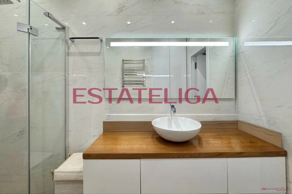 Продажа квартиры, ул. Василисы Кожиной - Фото 15