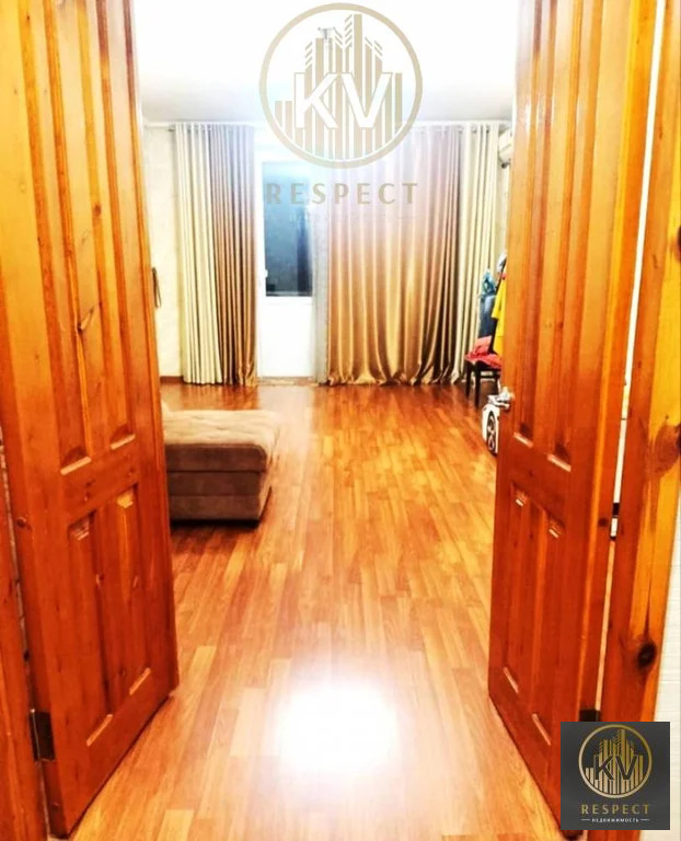 Продажа квартиры, Лермонтов, ул. Комсомольская - Фото 20