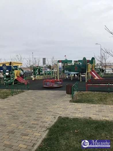 Продажа квартиры, Батайск, ул. Половинко - Фото 20