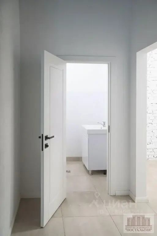 Продаю помещение свободного назначения 330.3м - Фото 22