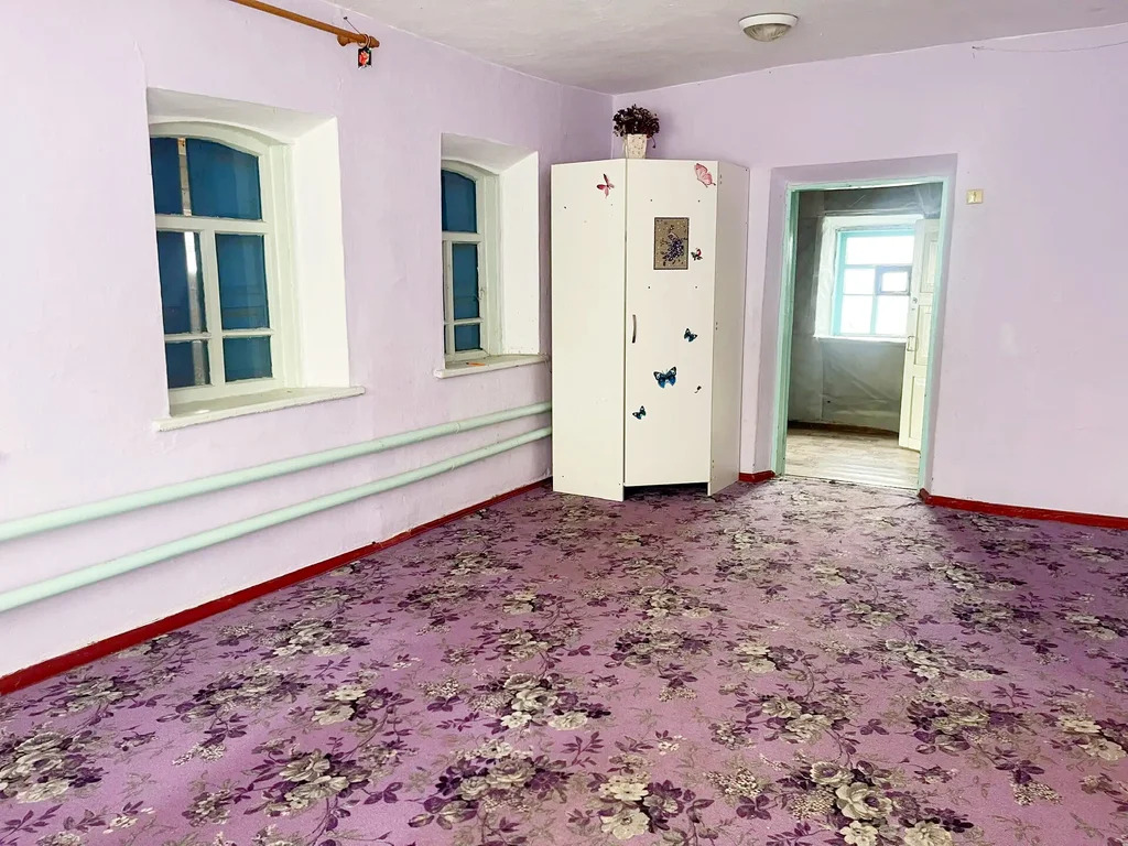 Продажа дома, Полтавская, Красноармейский район, ул. Ленина - Фото 3