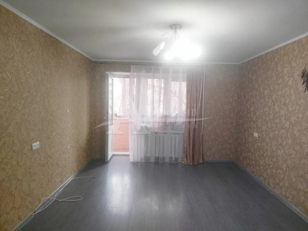 Продажа квартиры, Георгиевск, ул. Батакская - Фото 10