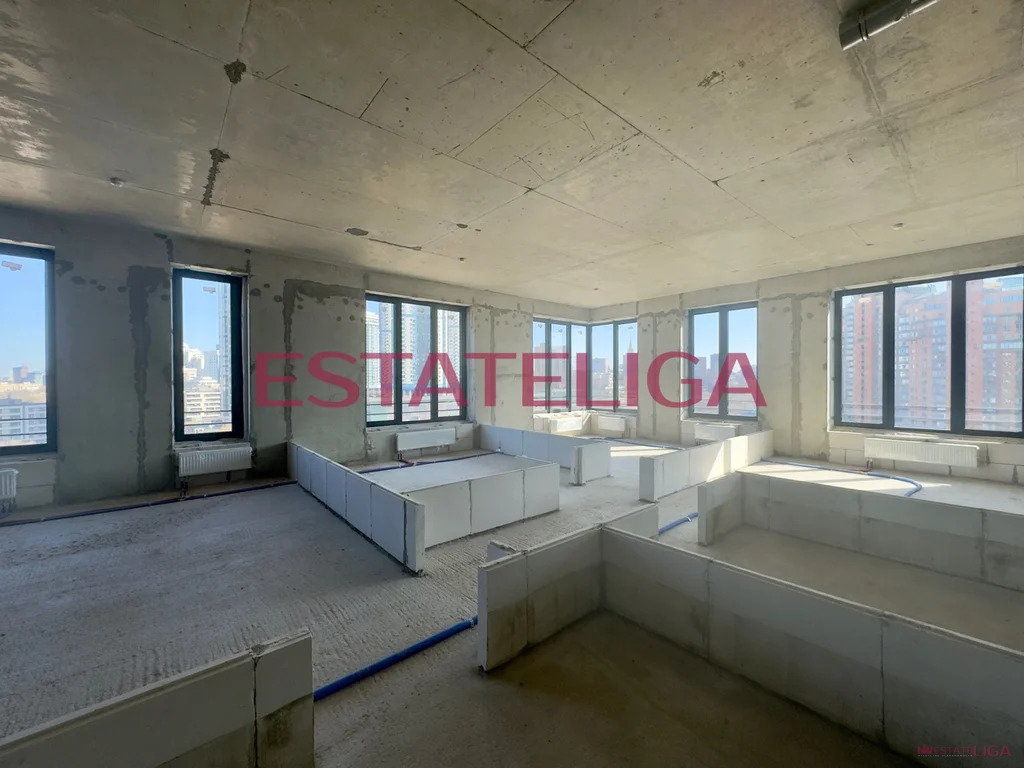 Продажа квартиры, проспект Генерала Дорохова - Фото 12