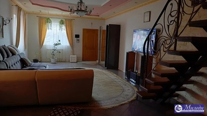 Продажа дома, Батайск, ул. Белорусская улица - Фото 1
