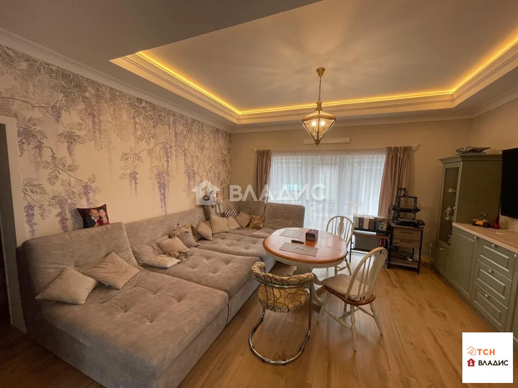 Продажа дома, Пушкино, Воскресенский район, Центральная улица - Фото 2