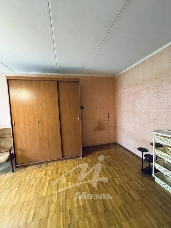 Продажа квартиры, ул. Госпитальный Вал - Фото 5