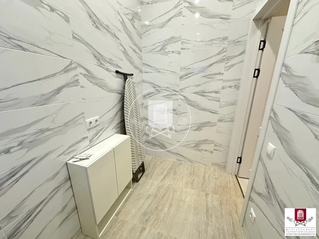 Продажа дома, Кабицыно, Боровский район, 1-я Строительная улица - Фото 38