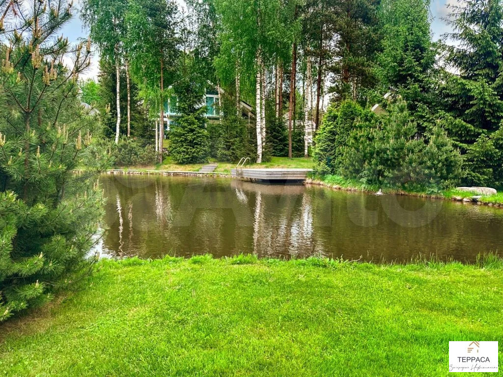 Продажа дома - Фото 14