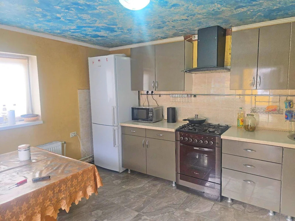 Продажа дома, Полтавская, Красноармейский район, ул. Центральная - Фото 14