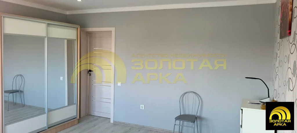 Продажа дома, Варениковская, Крымский район, ул. Октябрьская - Фото 14