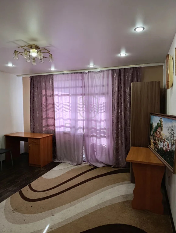 Продажа квартиры, Новосибирск, ул. Вилюйская - Фото 10