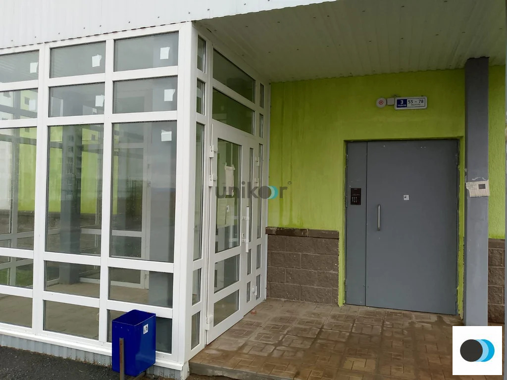 Продажа квартиры, Миловка, Уфимский район, Северный пр-д - Фото 16