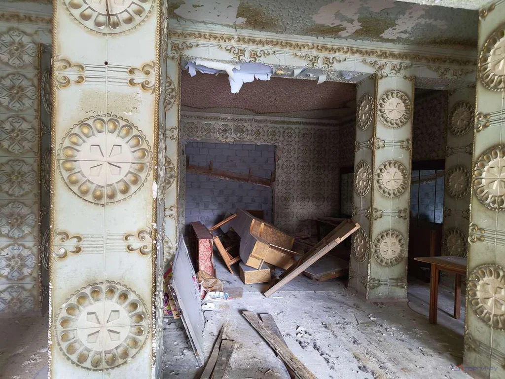 Продажа ПСН, Тольятти, ул. Ленинградская - Фото 2