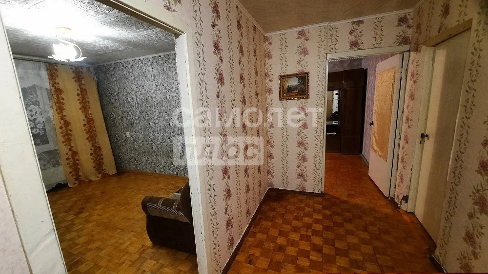 Продажа квартиры, Талдом, Талдомский район, 16 - Фото 7