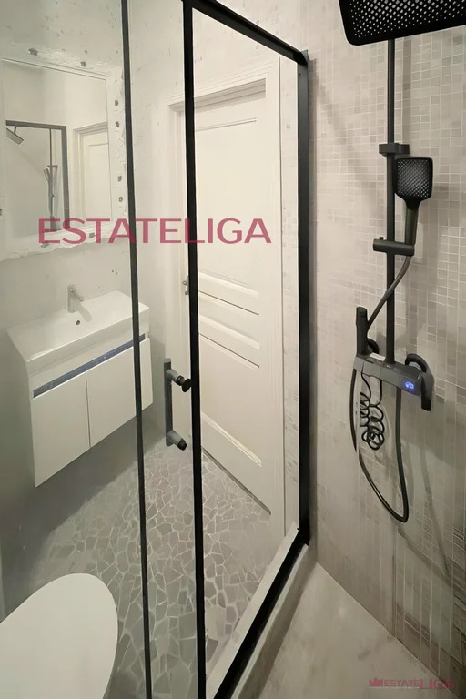 Продажа квартиры, Береговой проезд - Фото 14