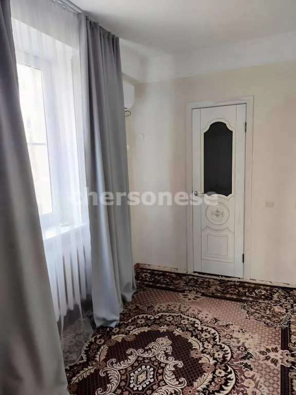 Продажа квартиры, Севастополь, ул. Авиаторов - Фото 13