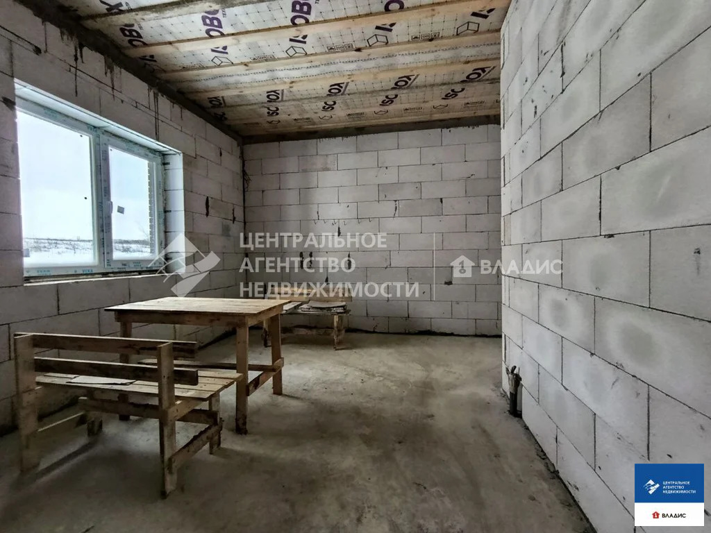 Продажа дома, Рыбновский район - Фото 15